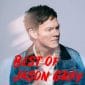 Best of Jason Gray